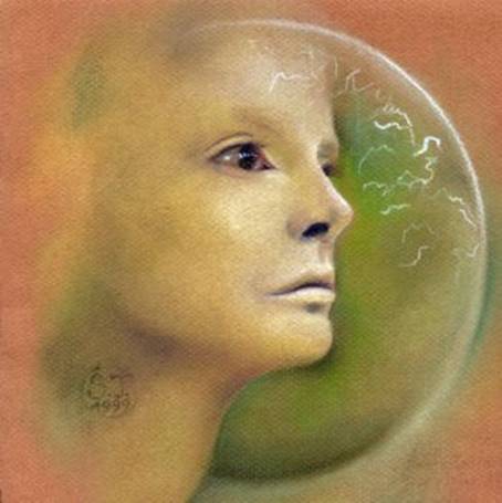 1999 - Pastel 01