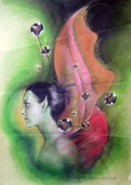 1999 - Motyl 02