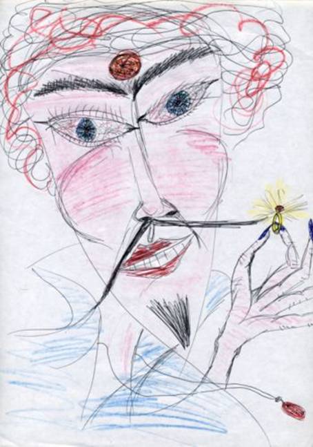 1993 - Dla taty