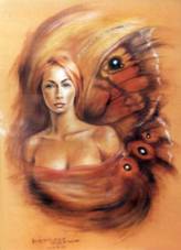 1999 - Motyl 01